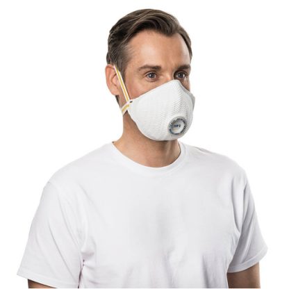 atemschutz-einwegmasken-moldex-3405-atemschutzmaske-air-plus-ffp3-r-d-mit-sehr-geringem-atemwiderstand-wiederverwendbar