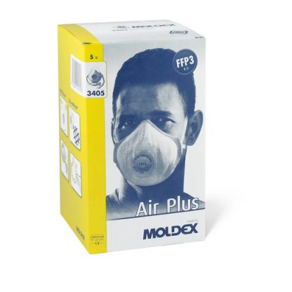 ffp3-moldex-3405-atemschutzmaske-air-plus-ffp3-r-d-mit-sehr-geringem-atemwiderstand-wiederverwendbar