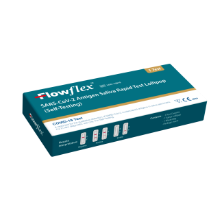 Flowflex_Lolli_Test_Laien_1er_Box