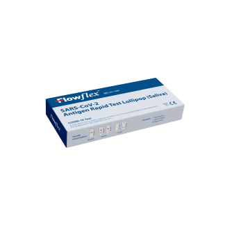 Flowflex_Lolli_Test_Profi_1er_Box