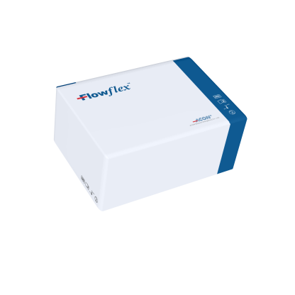 Flowflex_Lolli_Test_Profi_25er_Box